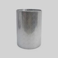 Braeburn Modern Round Accent Table - Christopher Knight Home -Christopher Knight Home GUEST 006aba12 0cda 4171 a617 1411dd95b89f