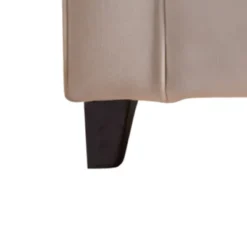 Keiko Storage Bench - Christopher Knight Home -Christopher Knight Home GUEST 00e916ca fed7 4d89 950c a6ff27866f44