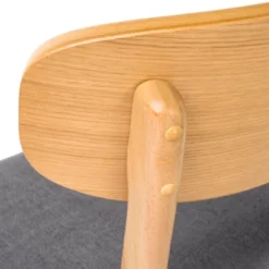 Set Of 2 Lucious Dining Chair - Christopher Knight Home 12 Set Of 2 Lucious Dining Chair - Christopher Knight Home -Christopher Knight Home GUEST 015c7e5d c3d1 46b6 9502 b91c078c9d81