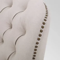 Tafton Club Chair And Ottoman - Natural - Christopher Knight Home -Christopher Knight Home GUEST 021eb221 0908 4f7d ab16 329e54762364