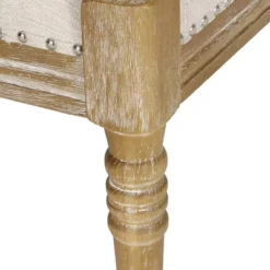 Loyning Traditional Fabric Tufted Loveseat - Christopher Knight Home 19 Loyning Traditional Fabric Tufted Loveseat - Christopher Knight Home -Christopher Knight Home GUEST 02bb5b46 ad45 4e3c 8b35 c220b91fc648