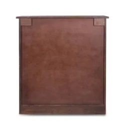 Terrell Handcrafted Boho Mango Wood Cabinet Antique Natural - Christopher Knight Home 12 Terrell Handcrafted Boho Mango Wood Cabinet Antique Natural - Christopher Knight Home -Christopher Knight Home GUEST 02c69cf7 a9ac 4a28 826f a20f0439c234