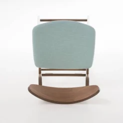 Set Of 2 24" Gavin Counter Height Barstool - Christopher Knight Home -Christopher Knight Home GUEST 050e213a 41ff 4e51 aaea 676356e5c8ae