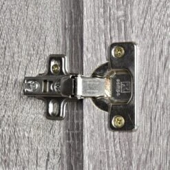 Hulbert Modern Industrial 6 Shelf Multi Functional Cabinet - Christopher Knight Home 20 Hulbert Modern Industrial 6 Shelf Multi Functional Cabinet - Christopher Knight Home -Christopher Knight Home GUEST 055528c1 28e3 49a9 9c5d 342ad03f5f53