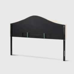 Cordeaux Contemporary Upholstered Headboard - Christopher Knight Home 9 Cordeaux Contemporary Upholstered Headboard - Christopher Knight Home -Christopher Knight Home GUEST 0684efa8 fab8 4762 8851 150449fee1aa