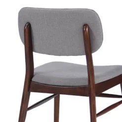 Set Of 2 Colette Dining Chairs - Christopher Knight Home -Christopher Knight Home GUEST 086e8f1c 3c0a 42f7 a31b 95d5c4de8bc0