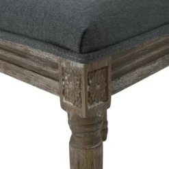 Set Of 2 Ledger Traditional Dining Chairs - Christopher Knight Home -Christopher Knight Home GUEST 10db065d 8f33 4155 92d3 65b4faee5ede