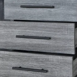 Hulbert Modern Industrial Sideboard - Christopher Knight Home 20 Hulbert Modern Industrial Sideboard - Christopher Knight Home -Christopher Knight Home GUEST 112e90c4 da2c 46c1 b402 0c456000a77a