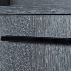 Rattler Mid-Century Modern Multi Functional Cabinet - Christopher Knight Home -Christopher Knight Home GUEST 113aeabb 84df 4a2f ade5 1479c9311619