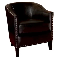 Austin Club Chair - Christopher Knight Home 14 Austin Club Chair - Christopher Knight Home -Christopher Knight Home GUEST 11ccd44b 92ac 45d9 bb17 7a7db82d117a
