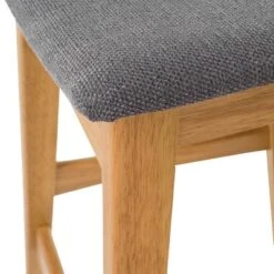 Emmaline 30" Barstool - (Set Of 2) - Christopher Knight Home -Christopher Knight Home GUEST 1383b4ef 75be 4d5f b037 f42460188c28