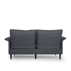Resaca Contemporary 3 Seater Sofa - Christopher Knight Home 14 Resaca Contemporary 3 Seater Sofa - Christopher Knight Home -Christopher Knight Home GUEST 145cbd07 8b7c 4bb8 828b e7ca1cdb165f