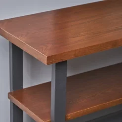 Christopher Knight Home -Christopher Knight Home GUEST 148ff492 1543 4dbb 9eee dccd397b3b5a