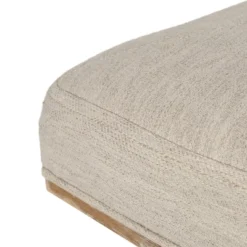 Coulee Contemporary Fabric Upholstered Roll Back Swivel Office Chair - Christopher Knight Home 22 Coulee Contemporary Fabric Upholstered Roll Back Swivel Office Chair - Christopher Knight Home -Christopher Knight Home GUEST 14c5f2cc 375e 4c60 aa96 62375bba2413