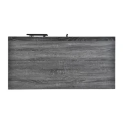 Hulbert Modern Industrial Sideboard - Christopher Knight Home 18 Hulbert Modern Industrial Sideboard - Christopher Knight Home -Christopher Knight Home GUEST 154e13fa 45ed 42dd b1c3 16216f7fbbc0