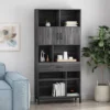 Fuller Contemporary Cube Unit Bookcase - Christopher Knight Home
