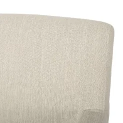 Set Of 2 30.5" Armga Contemporary Fabric Upholstered Wood Counter Height Barstools - Christopher Knight Home 16 Set Of 2 30.5" Armga Contemporary Fabric Upholstered Wood Counter Height Barstools - Christopher Knight Home -Christopher Knight Home GUEST 1686f615 7da7 483f b40f fc6f79b7ee57