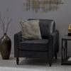 Blithewood Contemporary Club Chair - Christopher Knight Home -Christopher Knight Home GUEST 168a1221 c466 4049 8817 629418b499e9