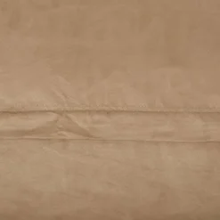 6.5' Inkom Modern Microfiber Pastel Bean Bag - Christopher Knight Home -Christopher Knight Home GUEST 1714ff22 47ed 48b3 b8e5 32409ff6d716