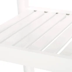 Dade Kitchen Cart With Wheels - Christopher Knight Home -Christopher Knight Home GUEST 1726a7c9 8b7b 4587 89db 262f04f1b93a