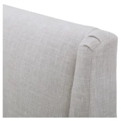 Aurla Upholstered Chair - Christopher Knight Home -Christopher Knight Home GUEST 173198c6 41db 42e5 93b0 c000d24b95b2