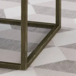 Magdalene Modern Velvet Ottoman Bench - Christopher Knight Home 11 Magdalene Modern Velvet Ottoman Bench - Christopher Knight Home -Christopher Knight Home GUEST 1b91952b cfff 4108 8cde ae03642041cf