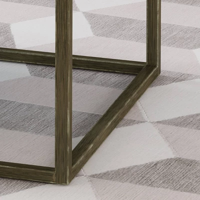 Magdalene Modern Velvet Ottoman Bench - Christopher Knight Home 6 Magdalene Modern Velvet Ottoman Bench - Christopher Knight Home - Image 4