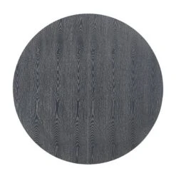 5pc Maria French Country Wood Expandable Dining Set Gray/Black - Christopher Knight Home -Christopher Knight Home GUEST 1c7c076c 9664 41a0 9915 979e50eaa399