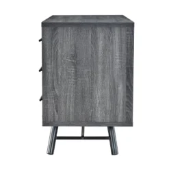 Hulbert Modern Industrial Sideboard - Christopher Knight Home 17 Hulbert Modern Industrial Sideboard - Christopher Knight Home -Christopher Knight Home GUEST 1d093f74 7442 47be 8060 0aaf5c3a6fa8