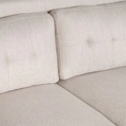 Galene Contemporary Loveseat - Christopher Knight Home -Christopher Knight Home GUEST 1d9215a5 7ec0 4272 8fdb 5ec0cdb72535