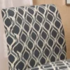 Set Of 2 Kassi Accent Chair - Christopher Knight Home 2 Set Of 2 Kassi Accent Chair - Christopher Knight Home -Christopher Knight Home GUEST 1dce0e34 816b 4515 a86a 8bbe7a9e80dc