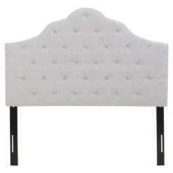 Full/Queen Marlen Headboard - Christopher Knight Home 11 Full/Queen Marlen Headboard - Christopher Knight Home -Christopher Knight Home GUEST 1de6b824 c77c 4c18 b594 bc1f203b0f46
