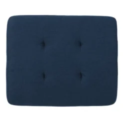 Zahra Ottoman - Christopher Knight Home -Christopher Knight Home GUEST 1f033bda 6505 4209 98ff 51a333cd5009