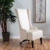 Callie Dining Chair - Christopher Knight Home -Christopher Knight Home GUEST 1fe45b60 ba84 43d5 a93a b27a54b8b56d