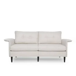 Resaca Contemporary 3 Seater Sofa - Christopher Knight Home 19 Resaca Contemporary 3 Seater Sofa - Christopher Knight Home -Christopher Knight Home GUEST 2010b1f1 ed25 4e31 9660 9d8645c35871