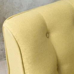 Set Of 2 Felicity Mid-Century Armchairs - Christopher Knight Home 10 Set Of 2 Felicity Mid-Century Armchairs - Christopher Knight Home -Christopher Knight Home GUEST 21897462 8c2c 46d7 957d 4637b00c8bfa 1