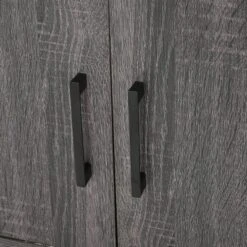 Fraser Contemporary Cube Unit Bookcase - Christopher Knight Home -Christopher Knight Home GUEST 21c24675 dd35 4f37 8e97 42cb15d7b050