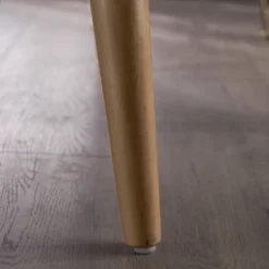 Cheryiie Faux Fur Accent Chair White - Christopher Knight Home -Christopher Knight Home GUEST 221a8a1a f0c8 4735 b651 b4761b9a2292