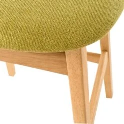 42" Moria Bar Height Dining Set Natural Oak/Green Tea - Christopher Knight Home 7 42" Moria Bar Height Dining Set Natural Oak/Green Tea - Christopher Knight Home -Christopher Knight Home GUEST 242923d6 1e34 473c bcd2 482f6f11b9fa