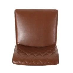 2pc Osgood Contemporary Diamond Stitch Counter Height Barstools - Christopher Knight Home 18 2pc Osgood Contemporary Diamond Stitch Counter Height Barstools - Christopher Knight Home -Christopher Knight Home GUEST 245cfc4c c795 48a7 98e5 6fd69df2c7c9