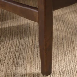 Becker Upholstered Armchair - Christopher Knight Home -Christopher Knight Home GUEST 2670a38a bfdf 4b44 9d25 b6872ebce9be