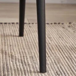 Set Of 2 Dunsmuir Farmhouse Spindle-Back Dining Chairs - Christopher Knight Home 9 Set Of 2 Dunsmuir Farmhouse Spindle-Back Dining Chairs - Christopher Knight Home -Christopher Knight Home GUEST 27c475cd 2220 4675 a2a6 26aa528e7bbe