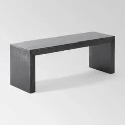 Palston Farmhouse Dining Bench - Christopher Knight Home -Christopher Knight Home GUEST 27f7bb10 c1aa 4017 bd85 e3e9cf52b012