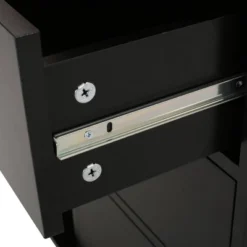 Provence Contemporary Kitchen Cart With Wheels - Christopher Knight Home -Christopher Knight Home GUEST 290dd1cd a272 42f4 8cf1 bf8d0a637022