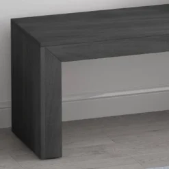 Palston Farmhouse Dining Bench - Christopher Knight Home -Christopher Knight Home GUEST 295ad9b2 f9ae 4646 b9de c08bf48a0484