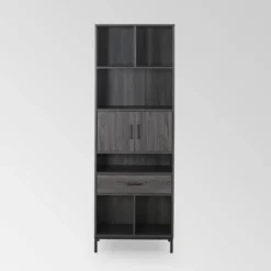 Fraser Contemporary Cube Unit Bookcase - Christopher Knight Home -Christopher Knight Home GUEST 29ab1795 ece5 4528 b91f e5d44ef2bc2a