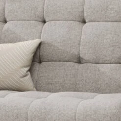 Candace Mid-Century Modern Loveseat - Christopher Knight Home 12 Candace Mid-Century Modern Loveseat - Christopher Knight Home -Christopher Knight Home GUEST 2a7643a7 5d06 4235 9900 8d3eea0c4920