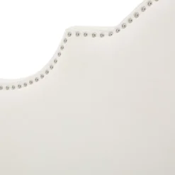 Nora Upholstered Headboard - Christopher Knight Home 8 Nora Upholstered Headboard - Christopher Knight Home -Christopher Knight Home GUEST 2b73979a 0c5c 417e ab45 5afa2ee8aa27