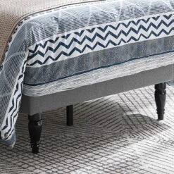 Elinor Contemporary Low Profile Platform Bed - Christopher Knight Home -Christopher Knight Home GUEST 2c5e755c c772 4440 8336 79c3bc5baafe