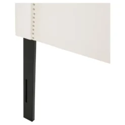 Broxton Upholstered Headboard - Christopher Knight Home -Christopher Knight Home GUEST 2d534464 dd77 4856 81df 01b593cb7bea